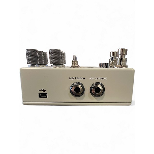 Used Chase Bliss Audio onward Effect Pedal | Guitar Center