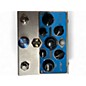Used Beetronics ROYAL JELLY Effect Pedal thumbnail