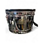 Used Pearl BANDA SERIES Timbales