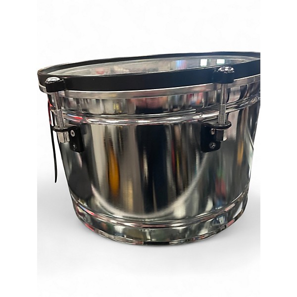 Used Pearl BANDA SERIES Timbales