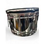 Used Pearl BANDA SERIES Timbales