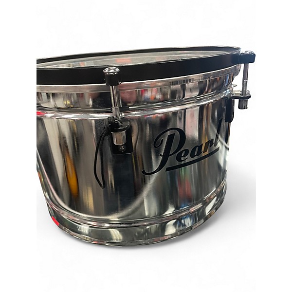 Used Pearl BANDA SERIES Timbales