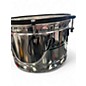 Used Pearl BANDA SERIES Timbales