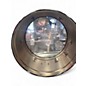 Used Pearl BANDA SERIES Timbales