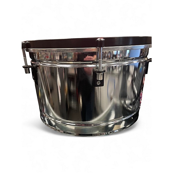 Used Pearl BANDA SERIES Timbales