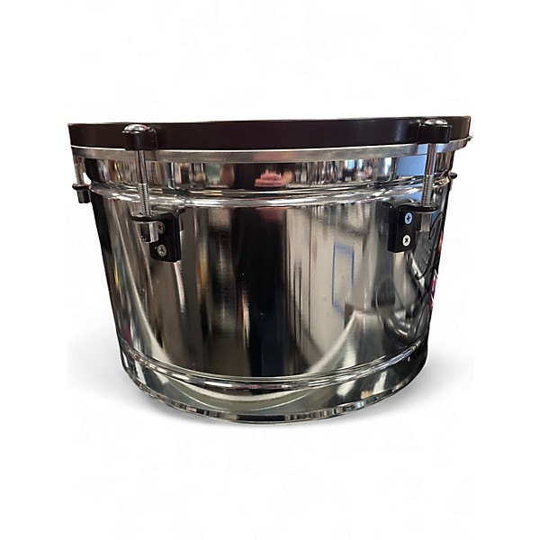 Used Pearl BANDA SERIES Timbales