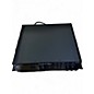Used Fractal Audio AXE-FX II Guitar Preamp thumbnail
