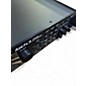 Used Fractal Audio AXE-FX II Guitar Preamp