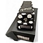Used Dunlop BG95 Buddy Guy Wah Effect Pedal