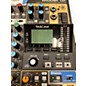 Used TASCAM MODEL 12 MultiTrack Recorder