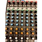 Used TASCAM MODEL 12 MultiTrack Recorder
