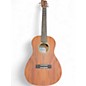 Used Cordoba 20BM Baritone Natural Ukulele thumbnail