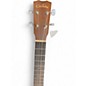 Used Cordoba 20BM Baritone Natural Ukulele