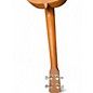 Used Cordoba 20BM Baritone Natural Ukulele