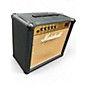 Vintage 1986 Marshall studio 15 Tube Guitar Combo Amp