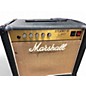 Vintage 1986 Marshall studio 15 Tube Guitar Combo Amp