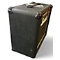 Vintage 1980s Marshall lead 20 Guitar Combo Amp