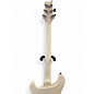 Used PRS SE Standard 24 Alpine White Solid Body Electric Guitar
