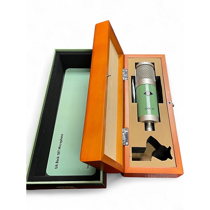 管楽器・吹奏楽器 Patrick CM - 27 backbore Trumpet Backbores Archives - Patrick Mouthpieces