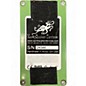 Used EarthQuaker Devices Plumes Small Signal Shredder Overdrive Effect Pedal