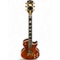 Used Gibson Les Paul Supreme Root Beer Solid Body Electric Guitar thumbnail