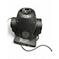 Used Elation DESIGN SPOT 250 PRO Spotlight thumbnail