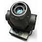Used Elation DESIGN SPOT 250 PRO Spotlight