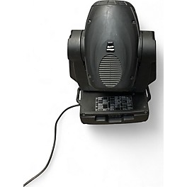 Used Elation DESIGN SPOT 250 PRO Spotlight