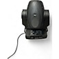 Used Elation DESIGN SPOT 250 PRO Spotlight thumbnail