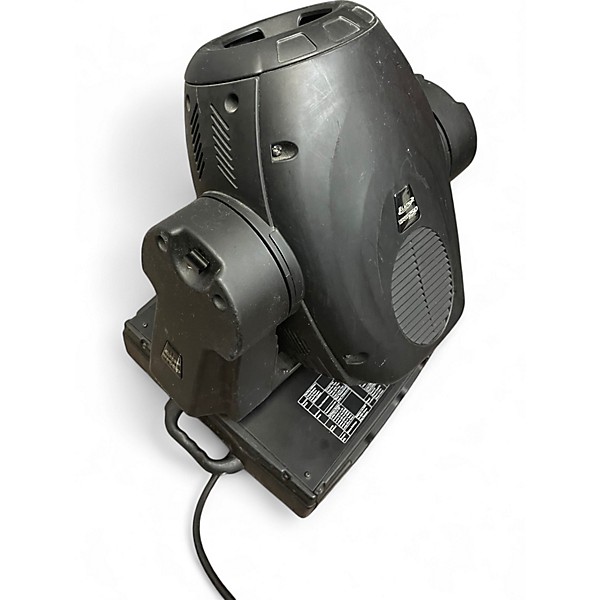 Used Elation DESIGN SPOT 250 PRO Spotlight