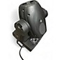 Used Elation DESIGN SPOT 250 PRO Spotlight
