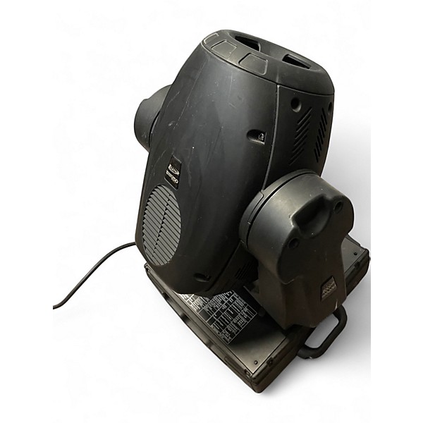 Used Elation DESIGN SPOT 250 PRO Spotlight