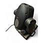 Used Elation DESIGN SPOT 250 PRO Spotlight