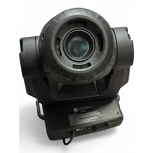 Used Elation DESIGN SPOT 250 PRO Spotlight