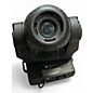 Used Elation DESIGN SPOT 250 PRO Spotlight