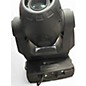 Used Elation DESIGN SPOT 250 PRO Spotlight