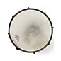 Used Noble & Cooley 14in Custom Hybrid Oak / Mahogany / Walnut  Brown Drum