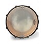 Used Noble & Cooley 14in Custom Hybrid Oak / Mahogany / Walnut  Brown Drum