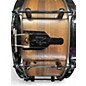 Used Noble & Cooley 14in Custom Hybrid Oak / Mahogany / Walnut  Brown Drum