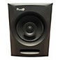 Used Fluid Audio FX50 Powered Monitor thumbnail
