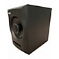 Used Fluid Audio FX50 Powered Monitor