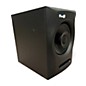 Used Fluid Audio FX50 Powered Monitor