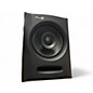 Used Fluid Audio FX50 Powered Monitor