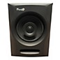 Used Fluid Audio FX50 Powered Monitor thumbnail