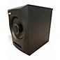 Used Fluid Audio FX50 Powered Monitor