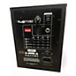 Used Fluid Audio FX50 Powered Monitor