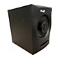 Used Fluid Audio FX50 Powered Monitor