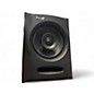 Used Fluid Audio FX50 Powered Monitor