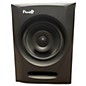 Used Fluid Audio FX50 Powered Monitor thumbnail
