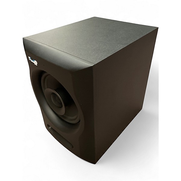 Used Fluid Audio FX50 Powered Monitor